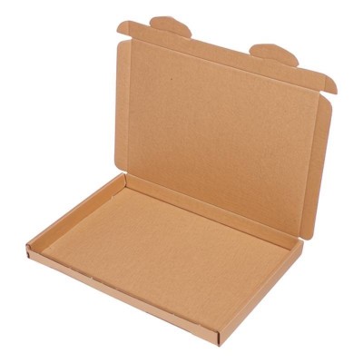 Cajas de cartón grandes